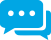 Live Chat