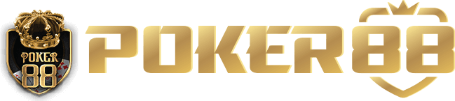 Poker88 >> Situs Poker Online Pelayanan Terbaik di Asia